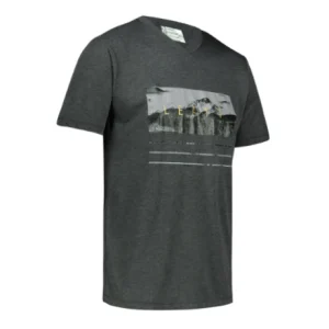 Jersey leatt mtb allmtn 2.0 negro