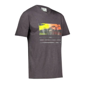 Jersey leatt mtb allmtn 2.0 morado