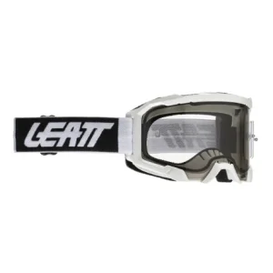 Goggle leatt velocity 4.5