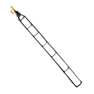 Estribo Ladder H Step