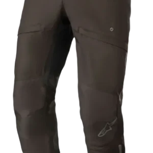 Pantalones AST-1 V2 Impermeables - Short