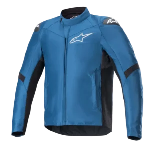 Chaqueta Textil T SP-5 Rideknit®