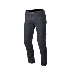 Pantalones Copper Denim