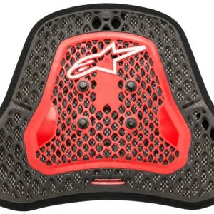 Protector Nucleon Kr Cell Ci S