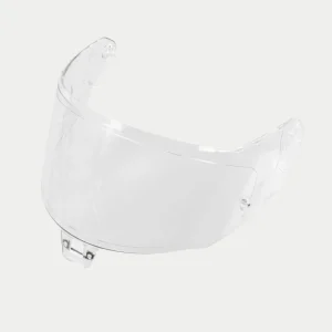 Visera Transparente Supertech R10 GEN1