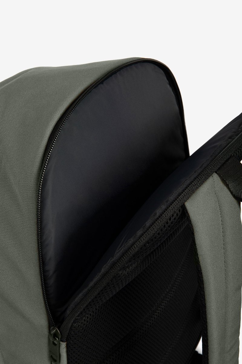 MOCHILA WAKAI VERDE - Imagen 7