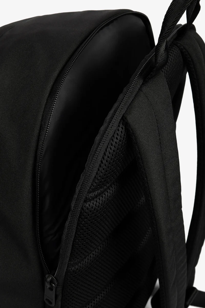 MOCHILA WAKAI NEGRA - Imagen 5