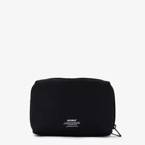 ORGANIZADOR TECH PEQUEÑO WAKAIALF NEGRO