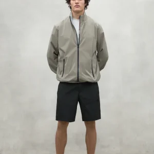 CHAQUETA JAMES MARRON