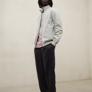 CHAQUETA PIKES BEIGE