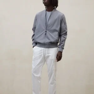 PANTALONES TARGO BLANCO