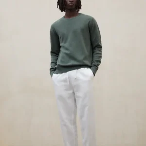 JERSEY MANZANO VERDE