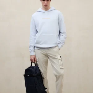 PANTALONES ETHICARGO BEIGE