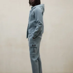 PANTALONES DE NEOPRENO MARA VERDE