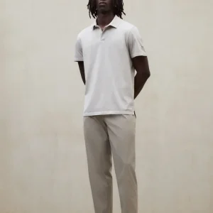 PANTALONES PHIL MARRÓN