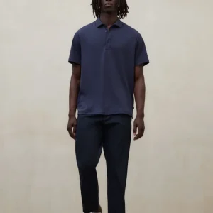 PANTALONES PHIL AZUL MARINO