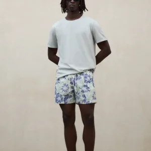 BAÑADOR BEQUIA VERDE