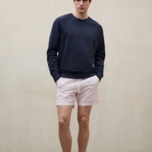 BAÑADOR BEQUIA ROSA