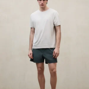 BAÑADOR BIARRITZ VERDE