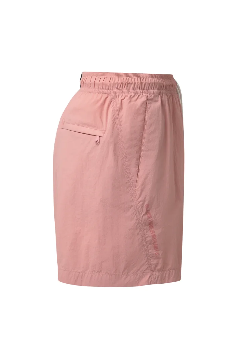 BAÑADOR BIARRITZ ROSA - Imagen 6