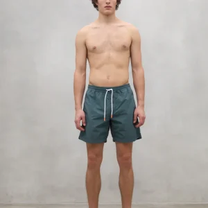 TRAJE DE BAÑO LANAI VERDE