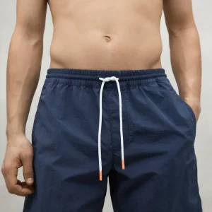 TRAJE DE BAÑO LANAI AZUL MARINO