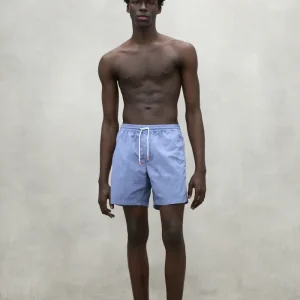 TRAJE DE BAÑO LANAI AZUL