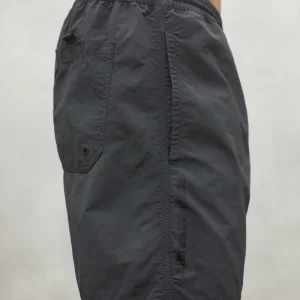 TRAJE DE BAÑO LANAI GRIS OSCURO