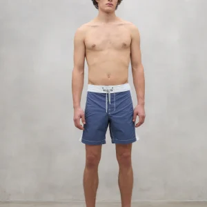 TRAJE DE BAÑO SUMBA AZUL