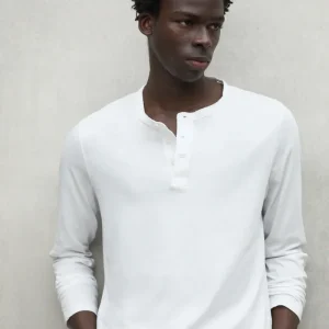 CAMISETA DACA BLANCA