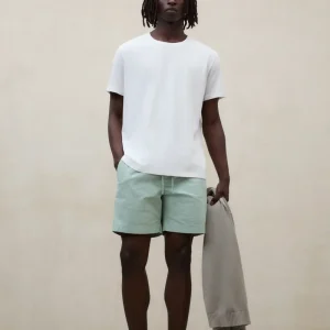 CAMISETA VENT BLANCA