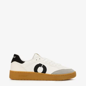 ZAPATILLAS DEIA NEGRAS