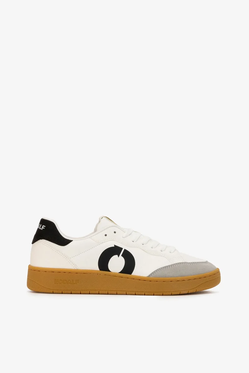 ZAPATILLAS DEIA NEGRAS