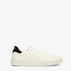 ZAPATILLAS DEIAL BLANCAS/AZULES