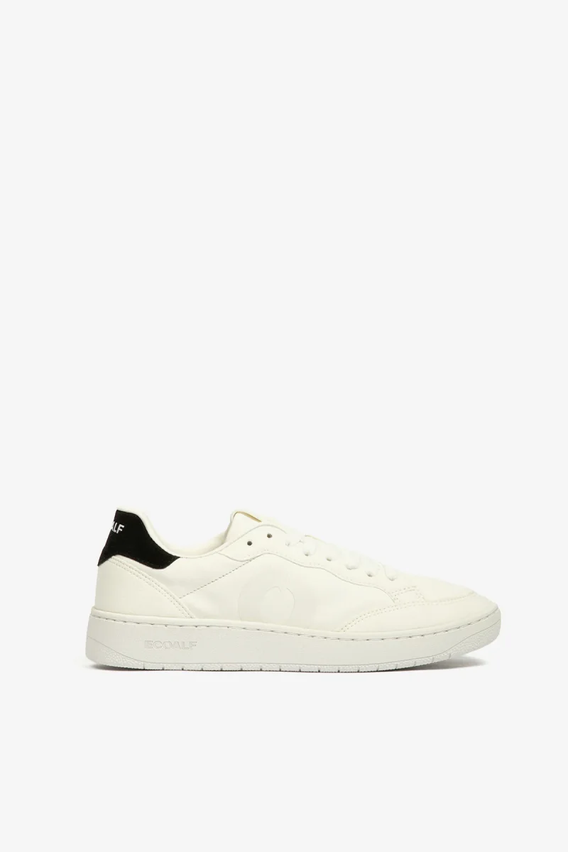 ZAPATILLAS DEIAL BLANCAS/AZULES