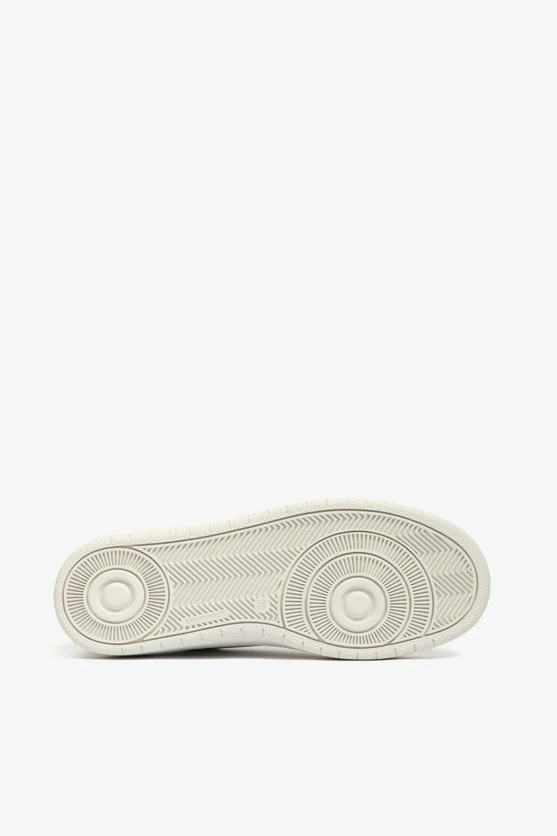 ZAPATILLAS DEIAL BLANCAS/AZULES - Imagen 6