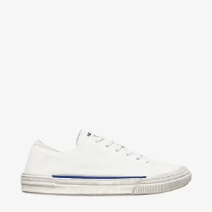 ZAPATILLA STRENK BLANCO DE HOMBRE