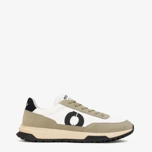 ZAPATILLAS VENTURA NEGRAS