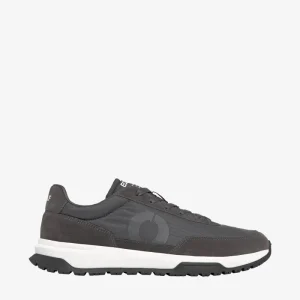 ZAPATILLA VENTURA GRIS OSCURO DE HOMBRE