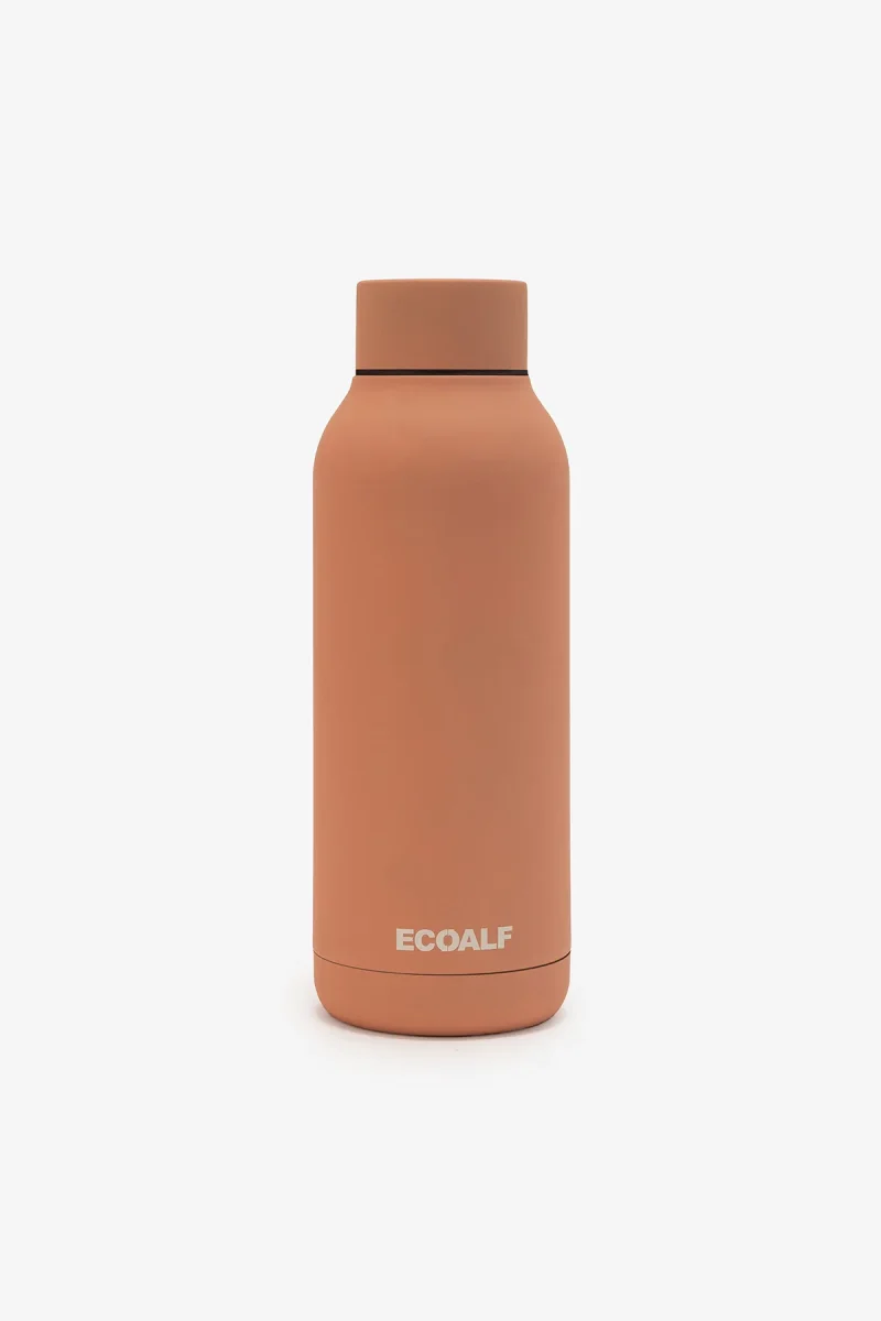 BOTELLA BRONSON NARANJA - Imagen 3