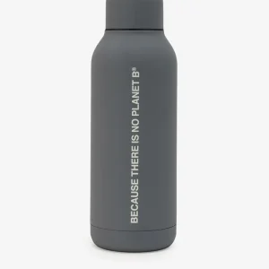 BOTELLA BRONSON GRIS OSCURO