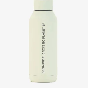 BOTELLA BRONSON BLANCA