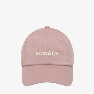 GORRA ECOALF ROSA UNISEX