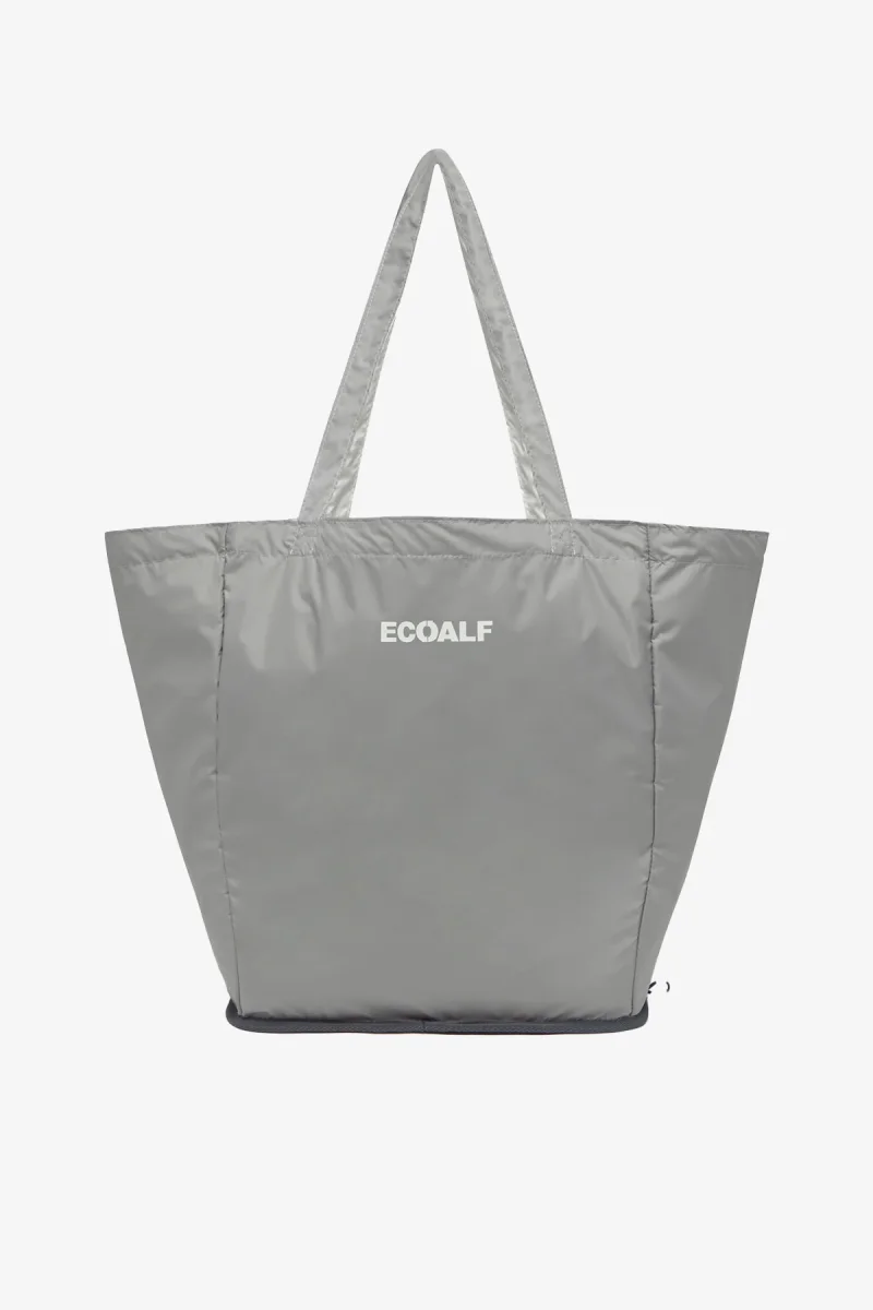 BOLSA PACHO GRIS - Imagen 5