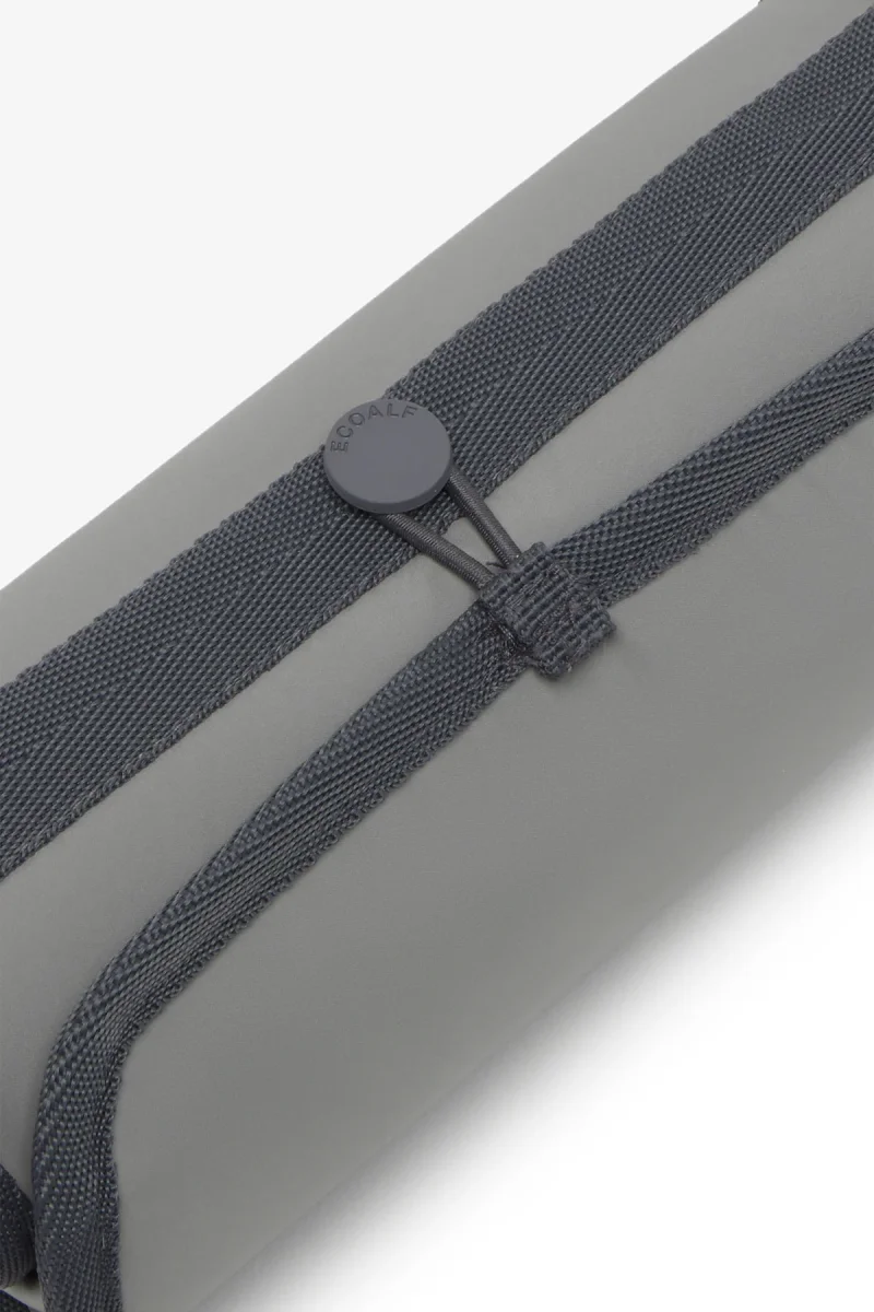 BOLSA PACHO GRIS - Imagen 4