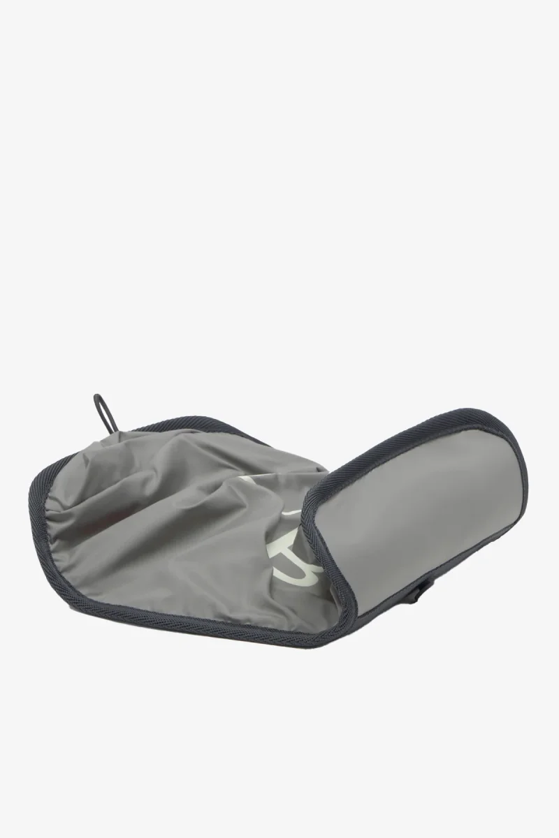 BOLSA PACHO GRIS - Imagen 8