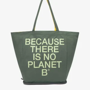 BOLSA PACHO VERDE Y AMARILLA