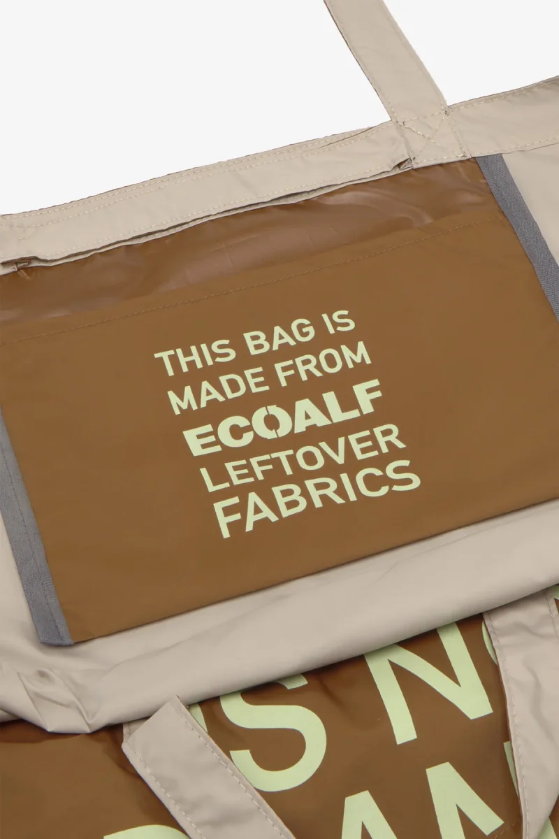 BOLSA PACHO MARRÓN - Imagen 6