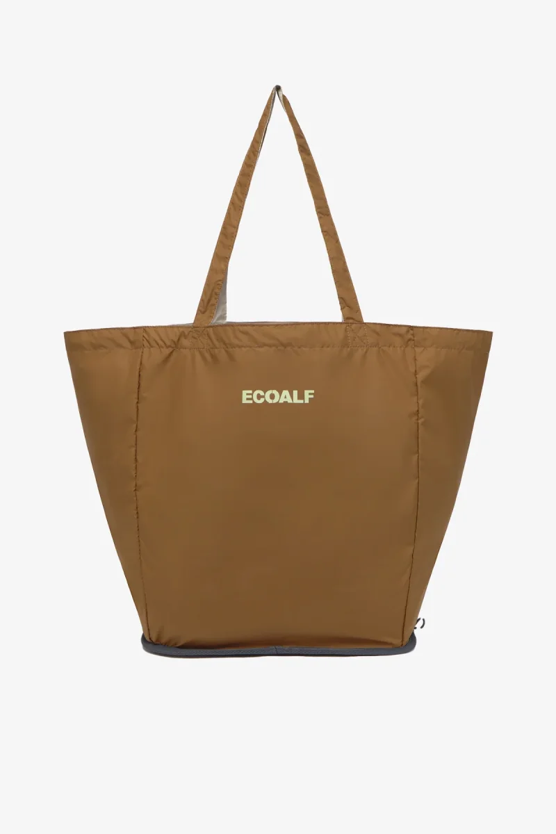 BOLSA PACHO MARRÓN - Imagen 5