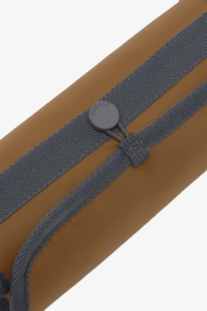 BOLSA PACHO MARRÓN - Imagen 4